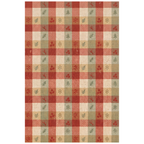 RECTANGLE | HERO | Magnesia rectangle