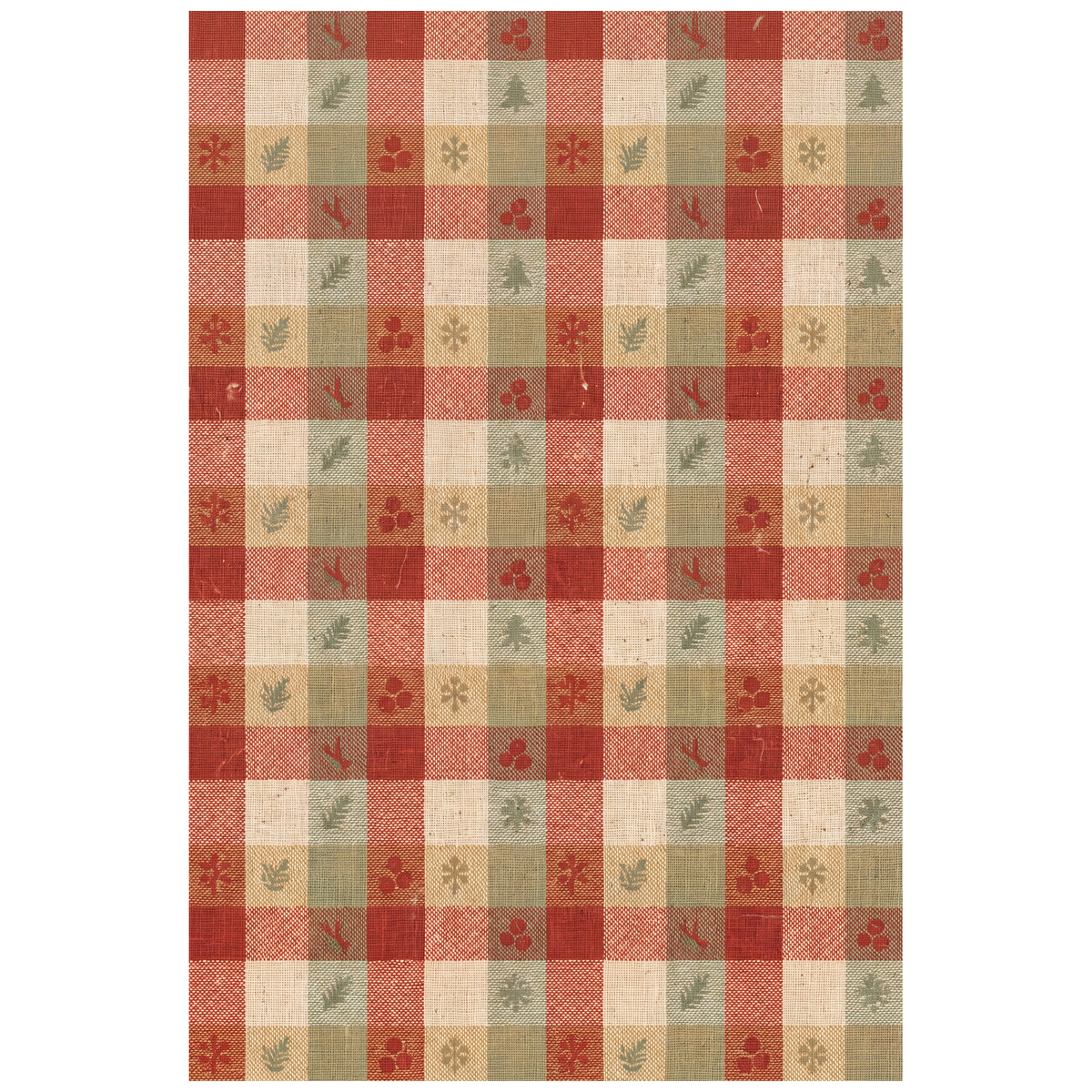 RECTANGLE | HERO | Magnesia rectangle