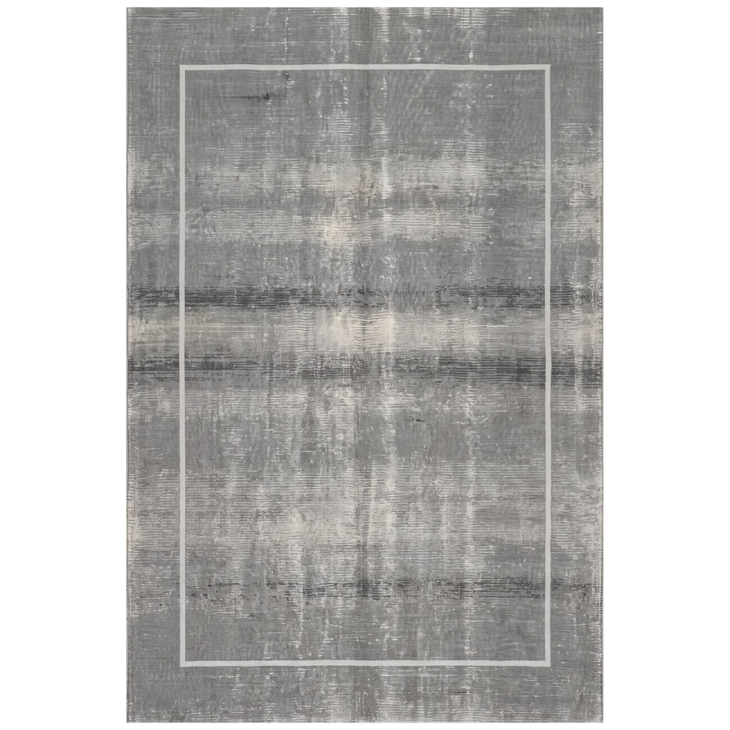 RECTANGLE | HERO | Molybdenite rectangle