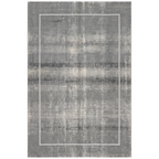 RECTANGLE | HERO | Molybdenite rectangle