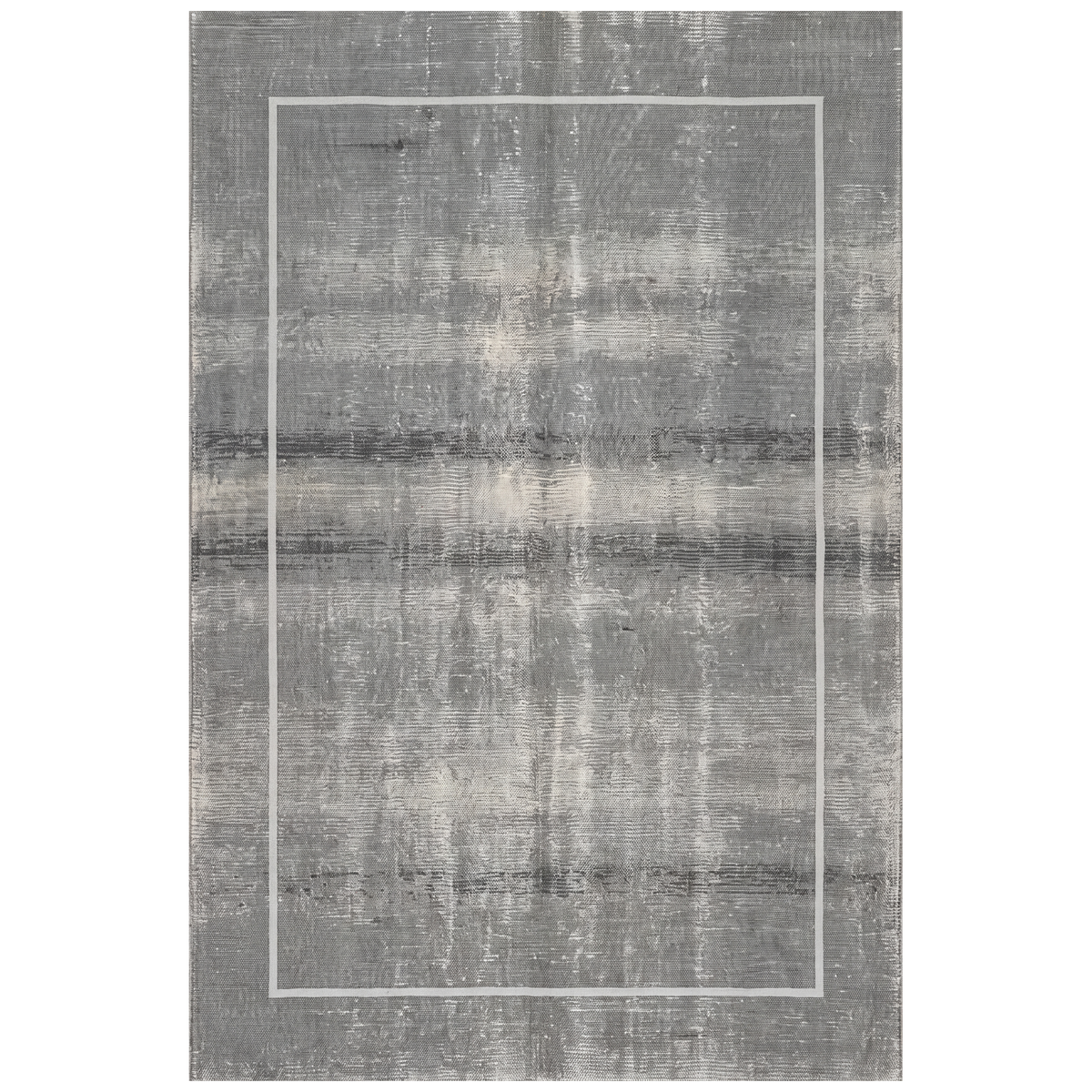 RECTANGLE | HERO | Molybdenite rectangle