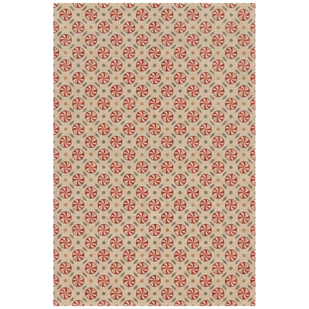 RECTANGLE | HERO | Termal rectangle
