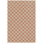 RECTANGLE | HERO | Termal rectangle