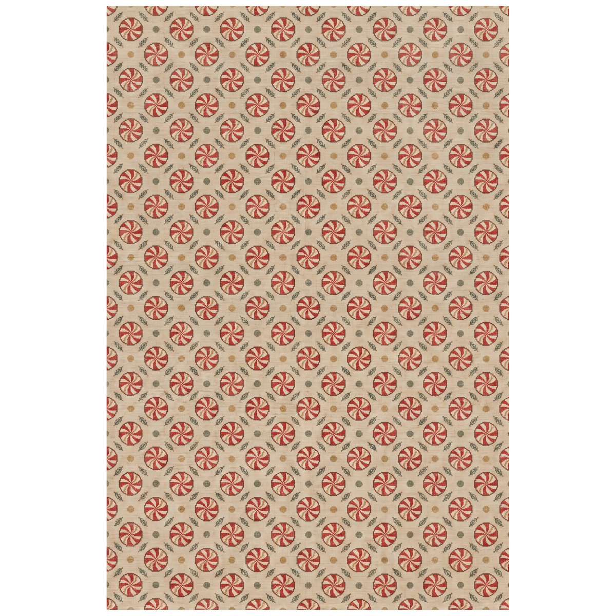 RECTANGLE | HERO | Termal rectangle