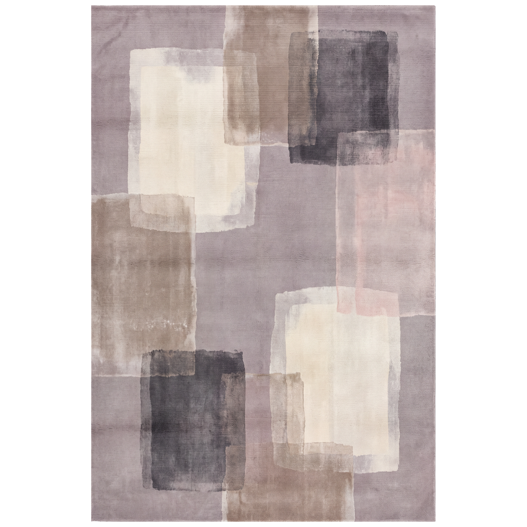 RECTANGLE | HERO | Leeward rectangle