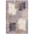 RECTANGLE | HERO | Leeward rectangle