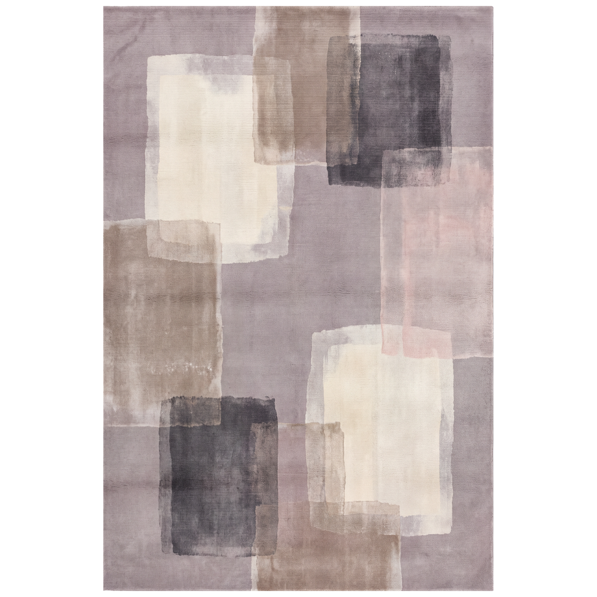 RECTANGLE | HERO | Leeward rectangle
