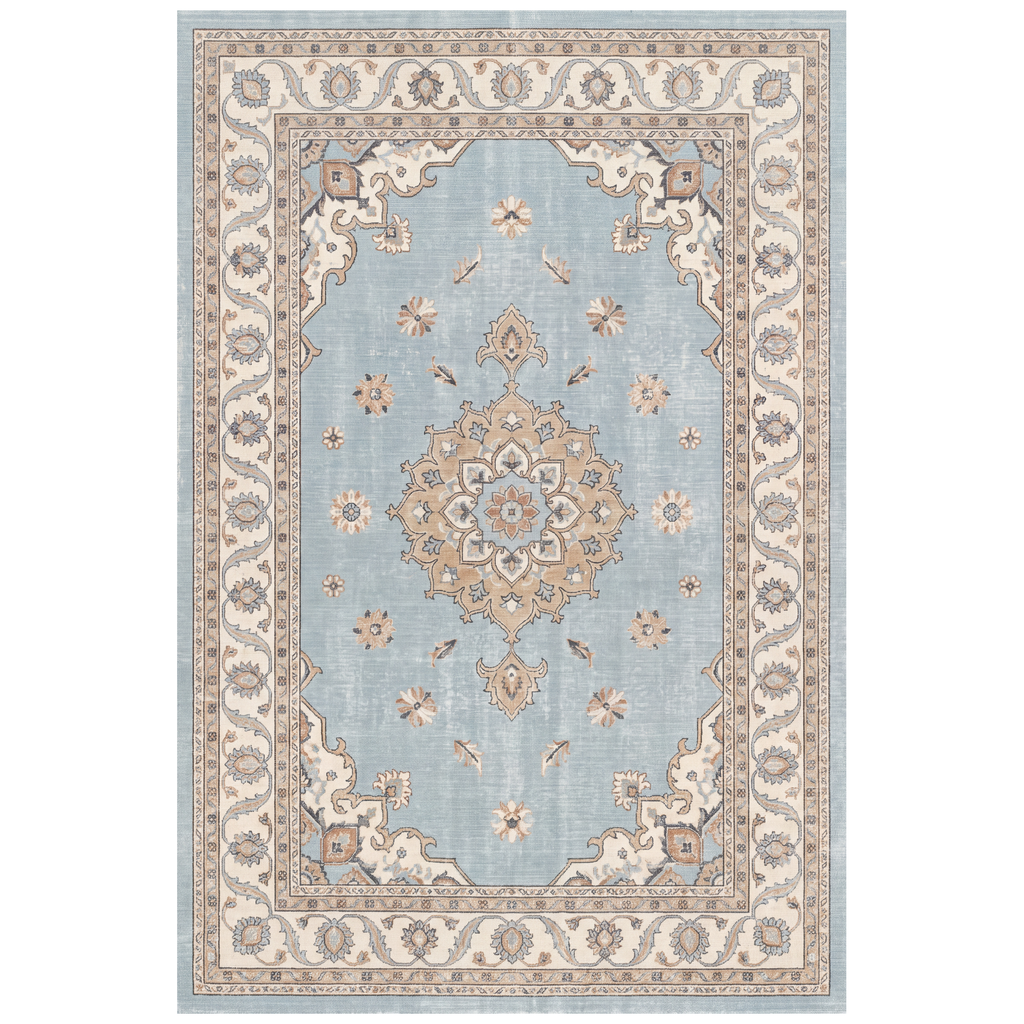 RECTANGLE | HERO | Northwind rectangle