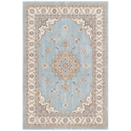 RECTANGLE | HERO | Northwind rectangle