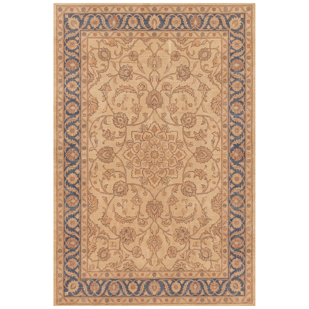 RECTANGLE | HERO | Travertine2 rectangle