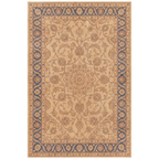 RECTANGLE | HERO | Travertine2 rectangle