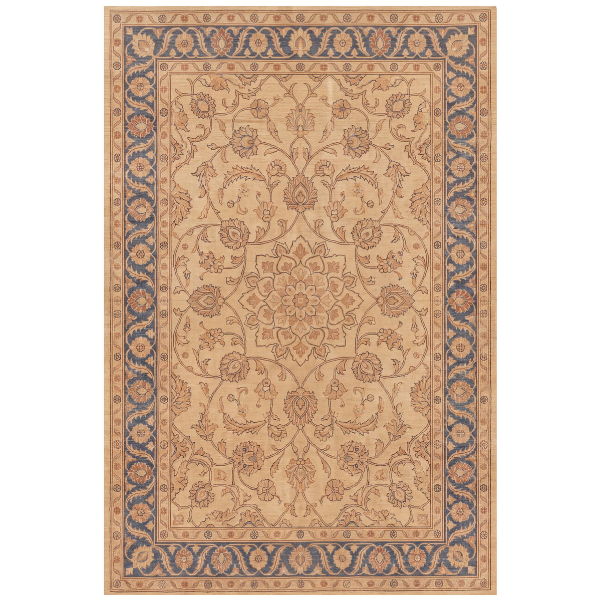 RECTANGLE | HERO | Travertine2 rectangle