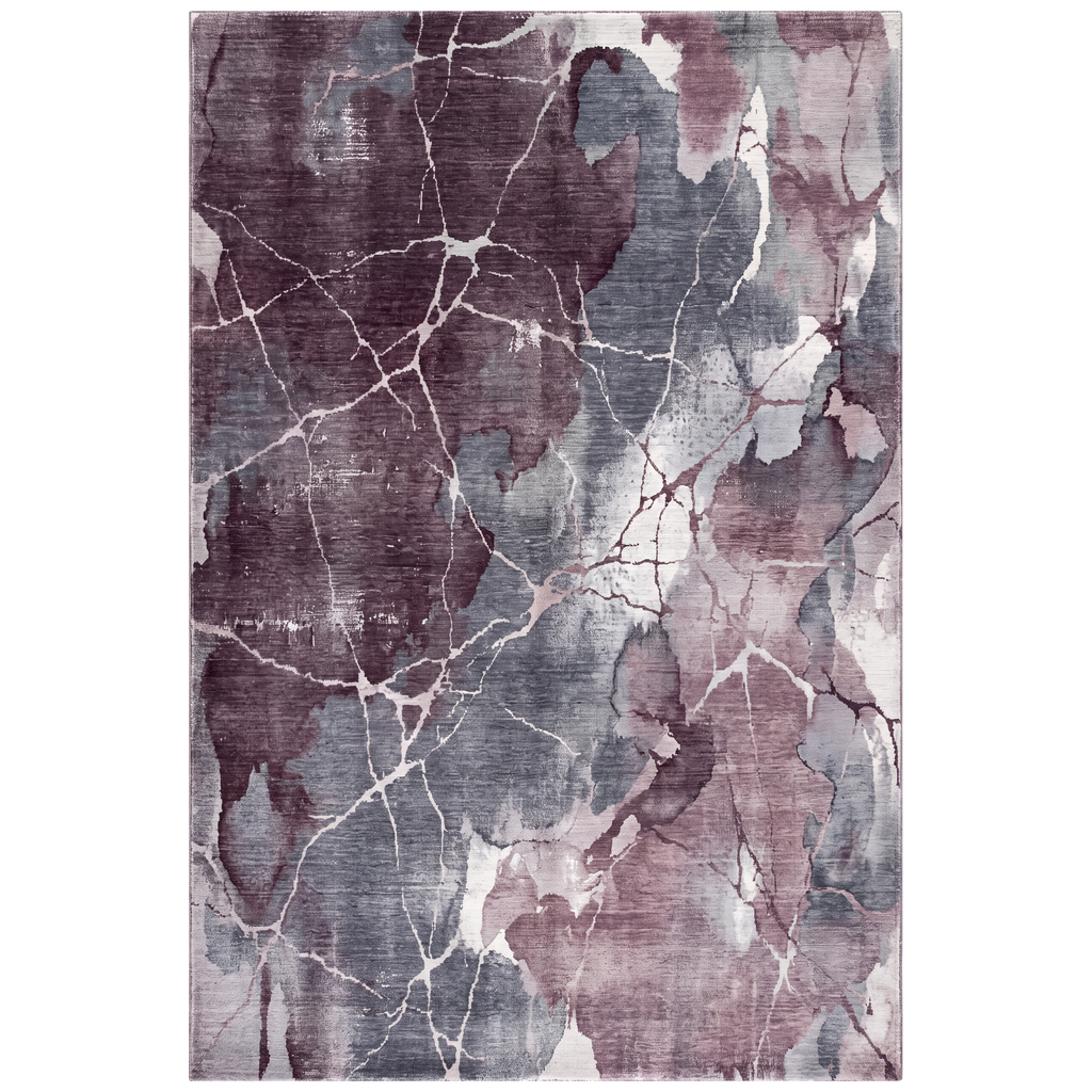 RECTANGLE | HERO | Howlite rectangle