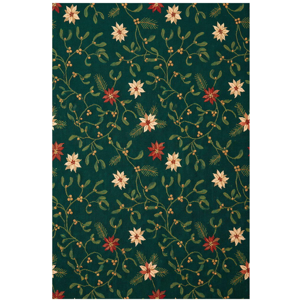 RECTANGLE | HERO | Kilis rectangle