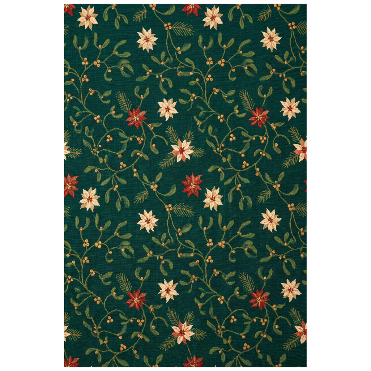 RECTANGLE | HERO | Kilis rectangle