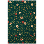 RECTANGLE | HERO | Kilis rectangle