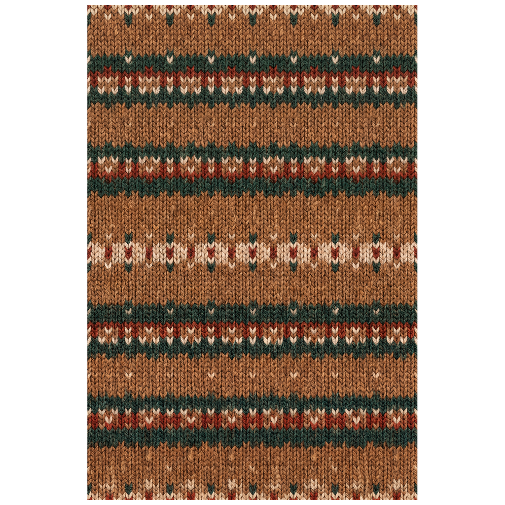 RECTANGLE | HERO | Elazig rectangle