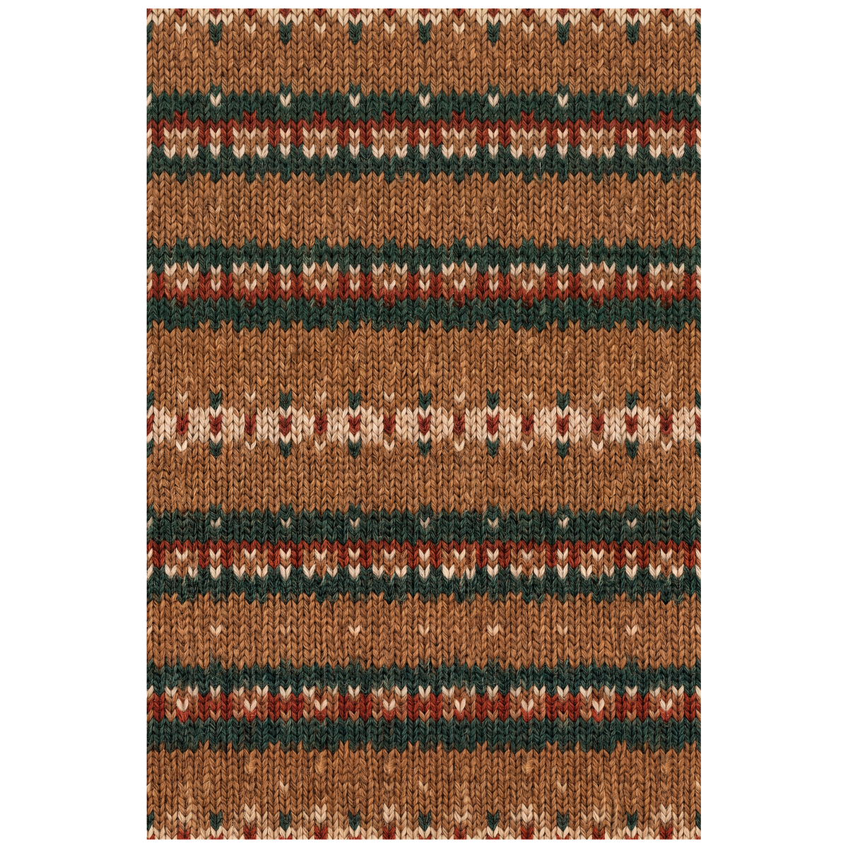 RECTANGLE | HERO | Elazig rectangle
