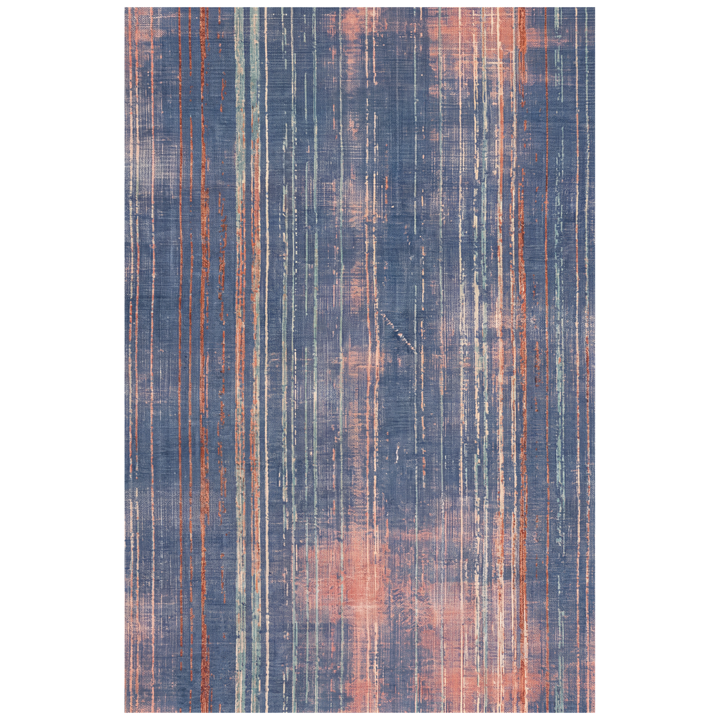 RECTANGLE | HERO | Kammererite rectangle