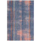 RECTANGLE | HERO | Kammererite rectangle