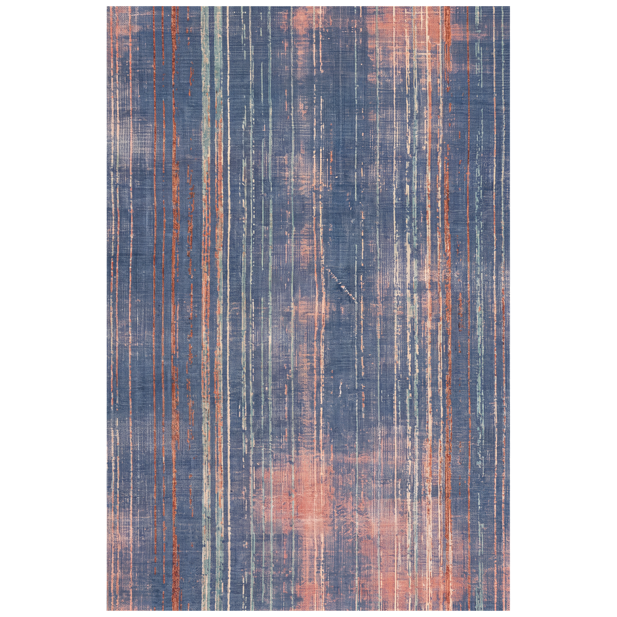 RECTANGLE | HERO | Kammererite rectangle