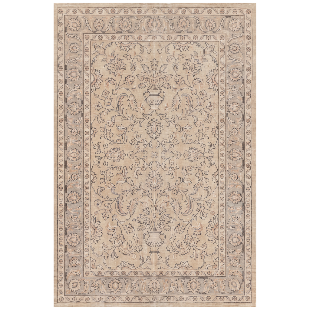RECTANGLE | HERO | Soapwort rectangle