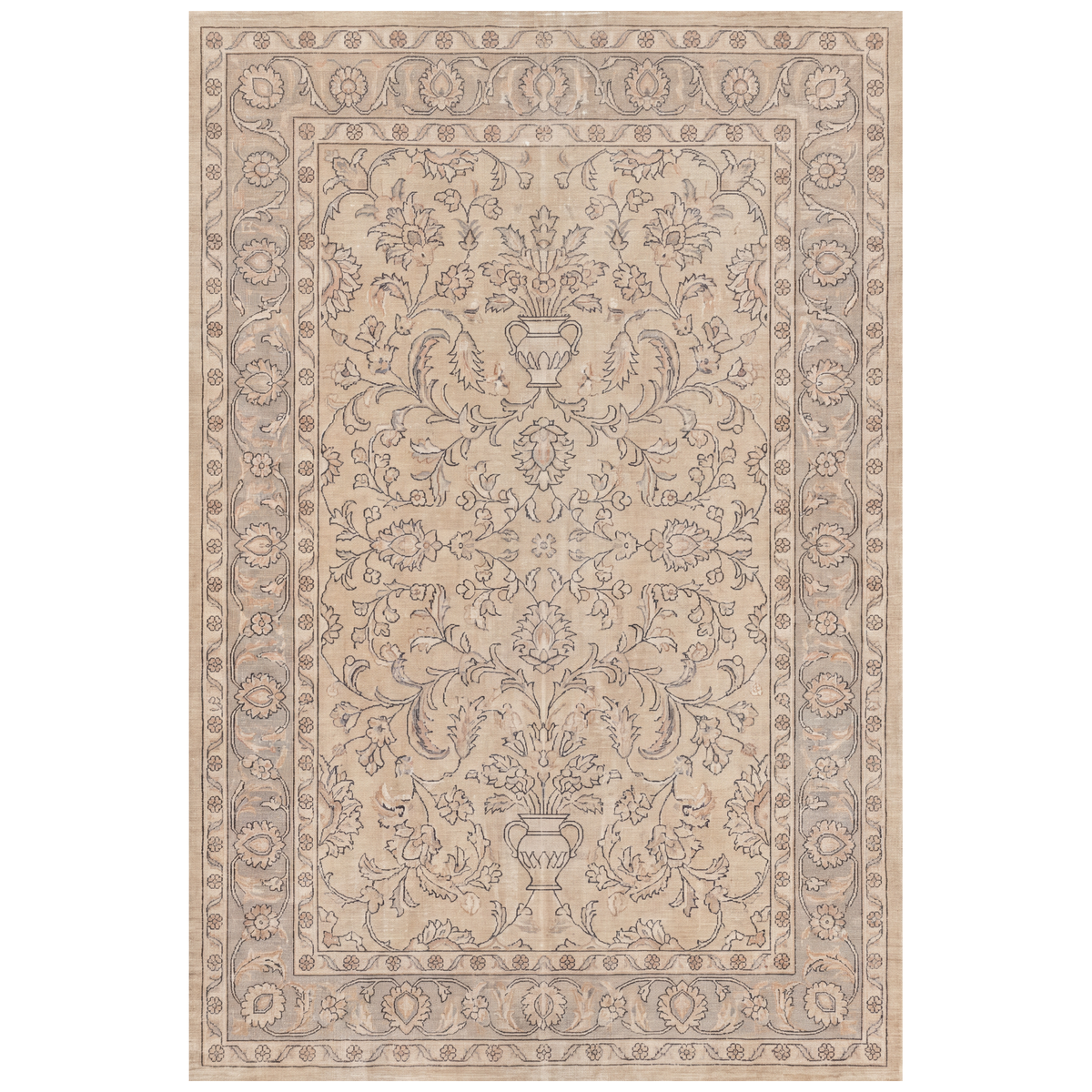 RECTANGLE | HERO | Soapwort rectangle