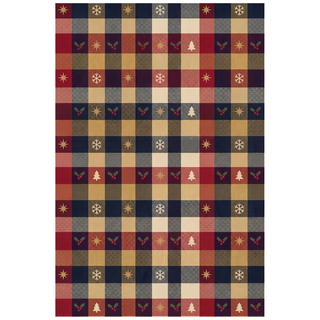 RECTANGLE | HERO | Stockbridge rectangle