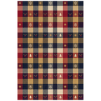 RECTANGLE | HERO | Stockbridge rectangle