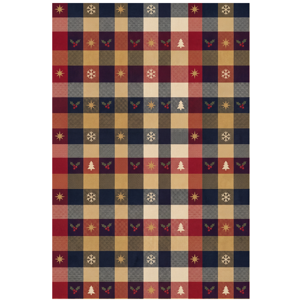 RECTANGLE | HERO | Stockbridge rectangle