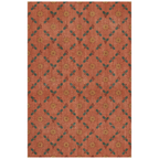 RECTANGLE | HERO | Inebolu rectangle