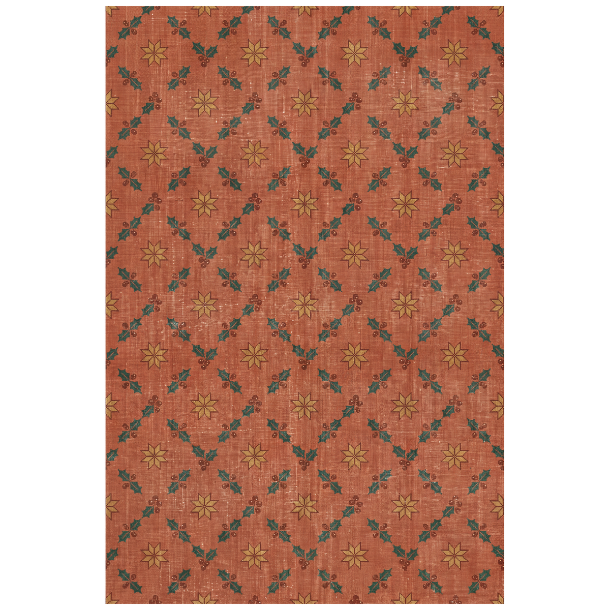 RECTANGLE | HERO | Inebolu rectangle