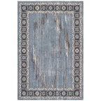 RECTANGLE | HERO | Cryolite rectangle