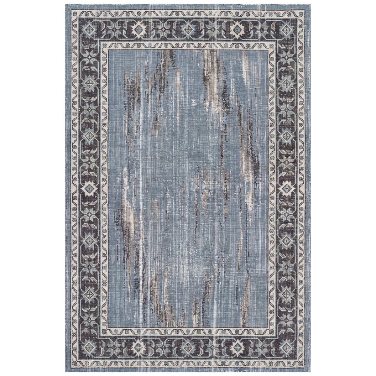 RECTANGLE | HERO | Cryolite rectangle