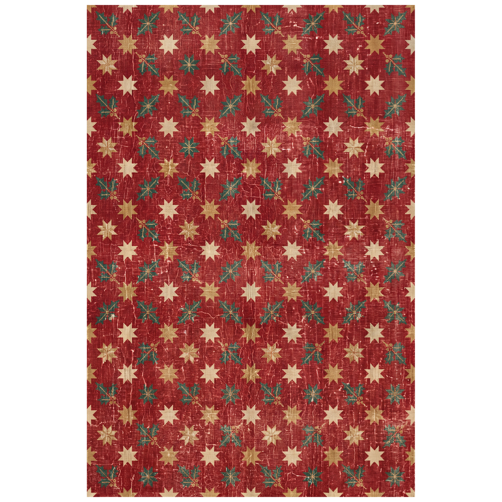 RECTANGLE | HERO | Hamsilos rectangle