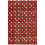 RECTANGLE | HERO | Hamsilos rectangle