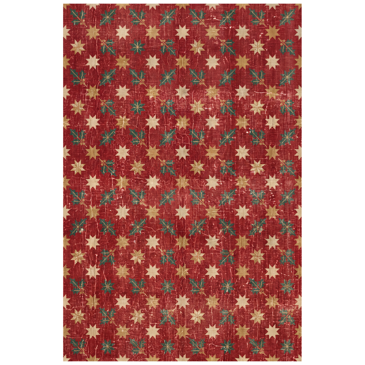 RECTANGLE | HERO | Hamsilos rectangle