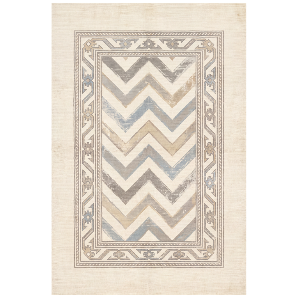 RECTANGLE | HERO | Fenwick rectangle