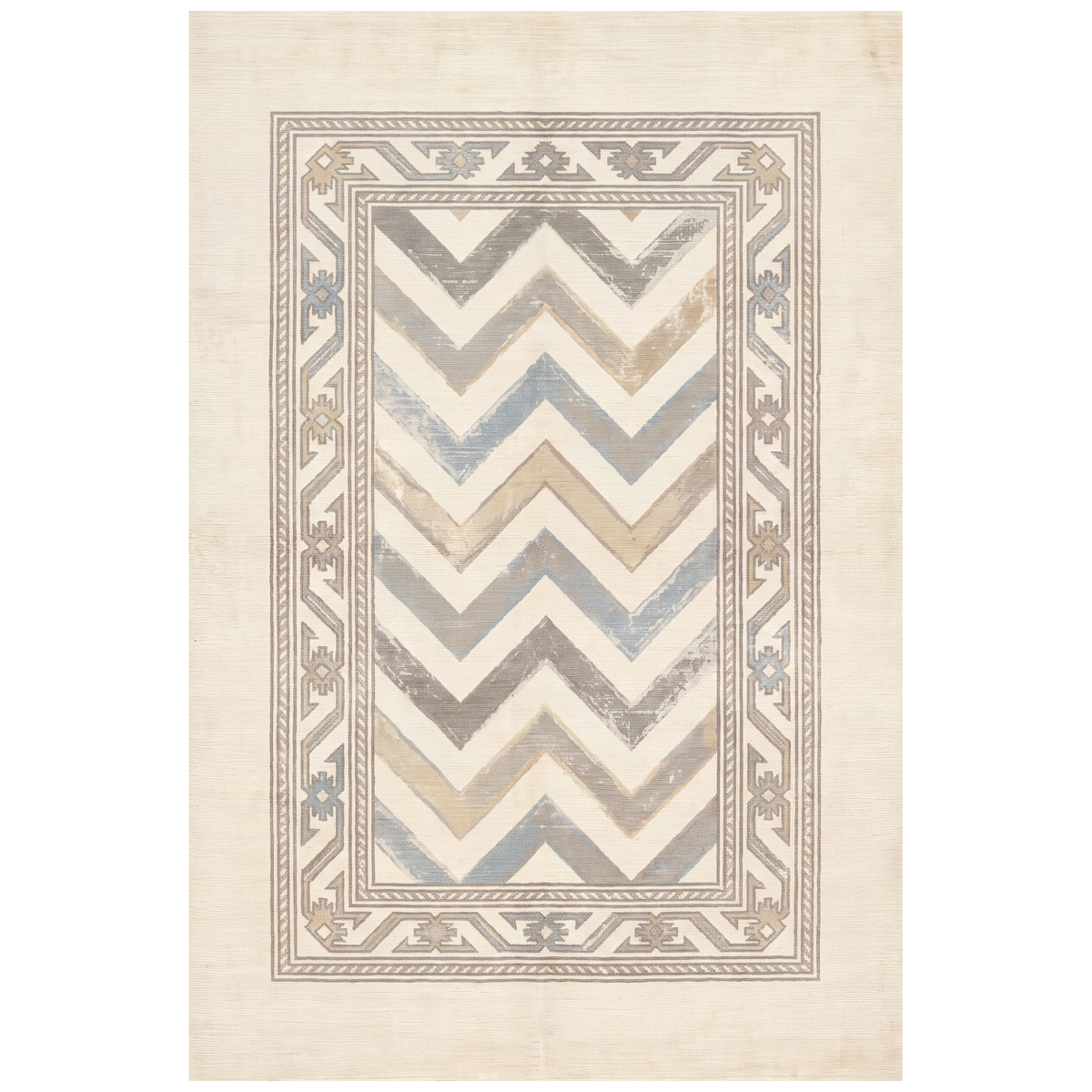 RECTANGLE | HERO | Fenwick rectangle