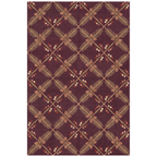 RECTANGLE | HERO | Slaidburn rectangle