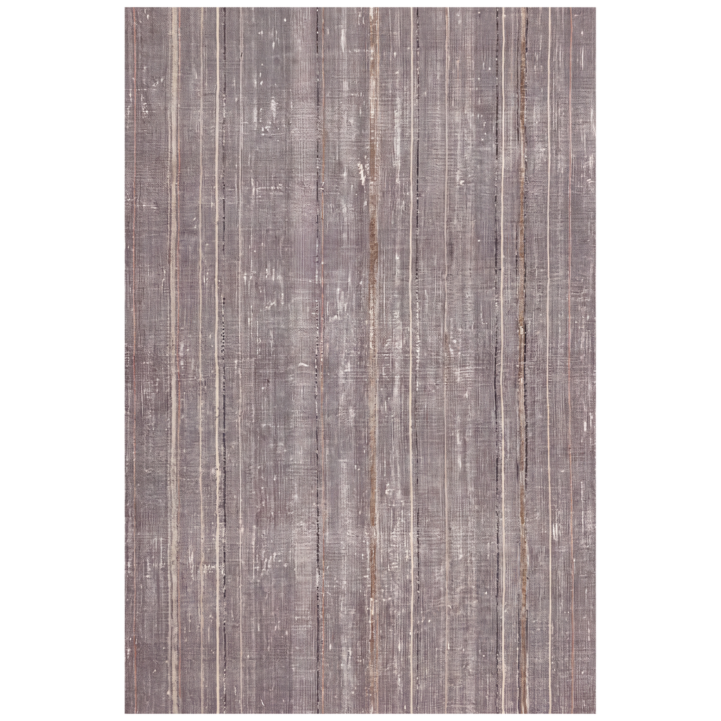 RECTANGLE | HERO | Blueschist rectangle