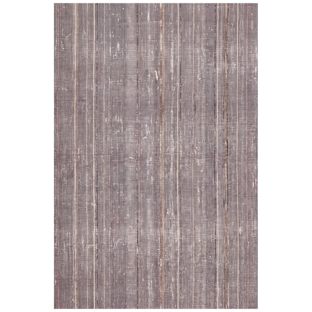 RECTANGLE | HERO | Blueschist rectangle