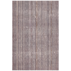 RECTANGLE | HERO | Blueschist rectangle