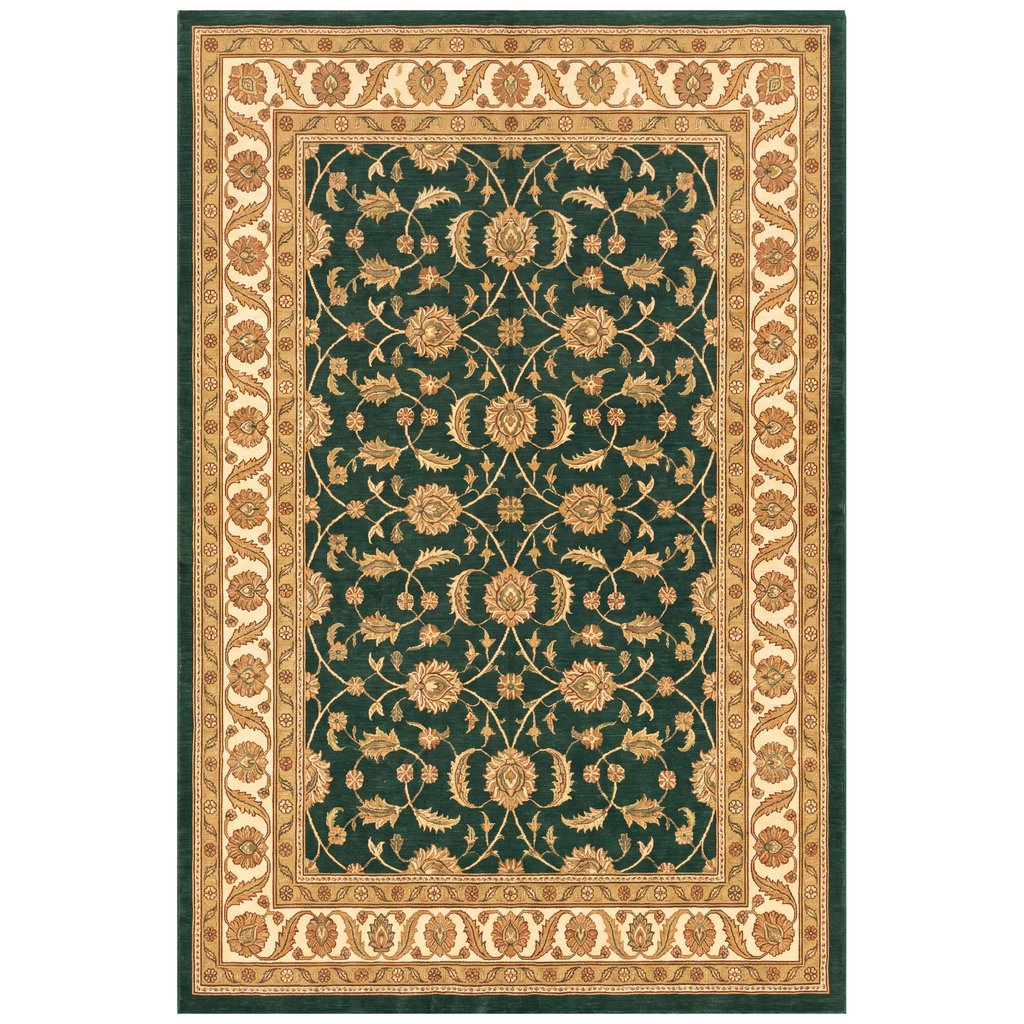 RECTANGLE | HERO | Courtyard rectangle