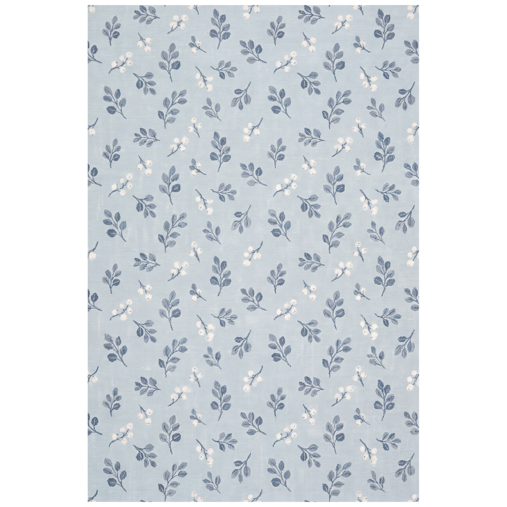 RECTANGLE | HERO | Shawbury rectangle