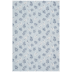 RECTANGLE | HERO | Shawbury rectangle