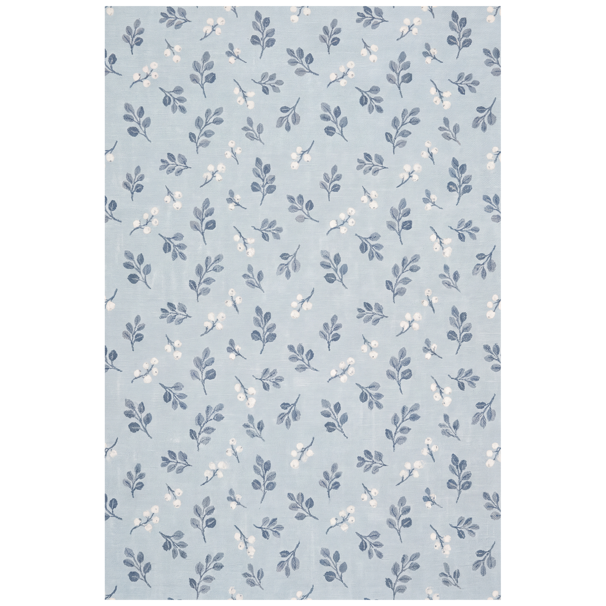 RECTANGLE | HERO | Shawbury rectangle