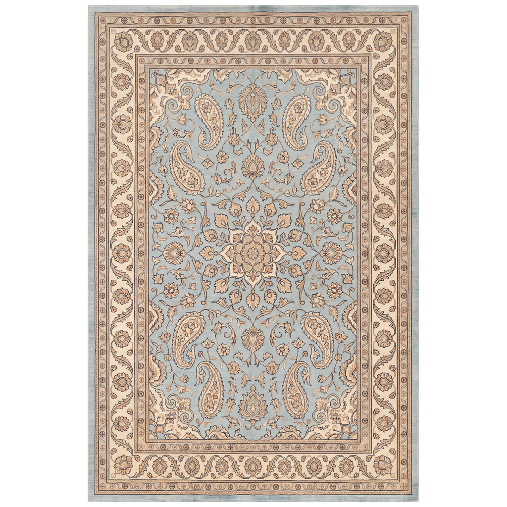 RECTANGLE | HERO | Hermitage rectangle