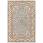 RECTANGLE | HERO | Hermitage rectangle
