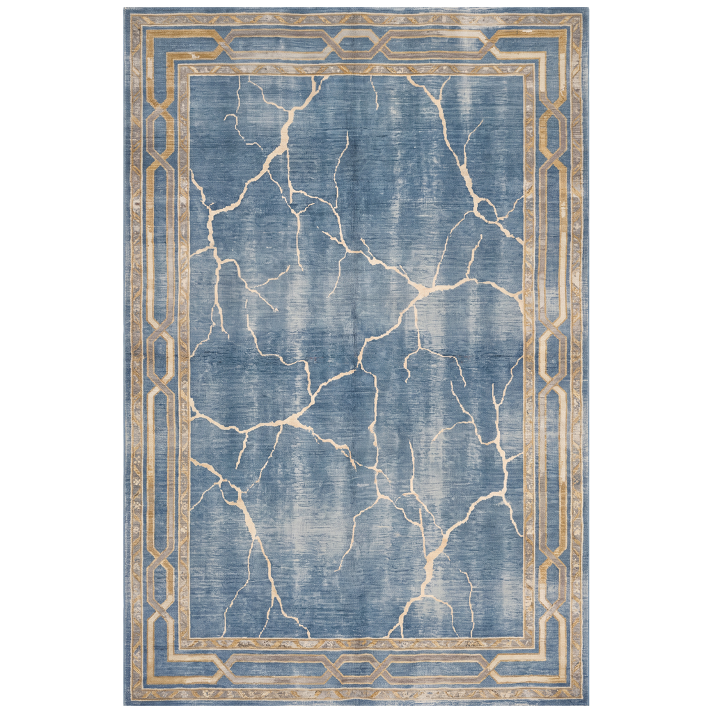 RECTANGLE | HERO | Orpine rectangle